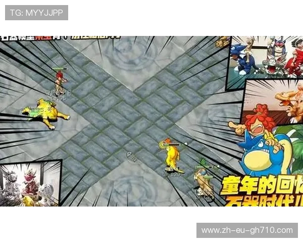 《闹饥荒年代游戏隐藏任务全攻略及必备技巧揭秘》