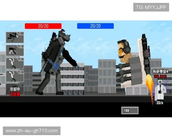 旭旭宝宝携手江澜共同开发新游戏亮相，打造全新虚拟世界体验与创新玩法