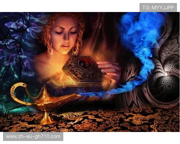 如何在手机上安装并玩恐怖魔盒游戏详细教程